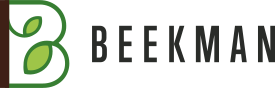 Beekman Logo